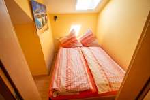 Ferienwohnung-53