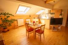 Ferienwohnung-66
