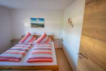 Ferienwohnung-10
