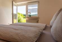 Ferienwohnung-16