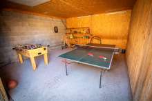 Ferienwohnung-1
