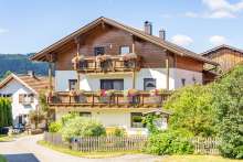 Ferienwohnung-104